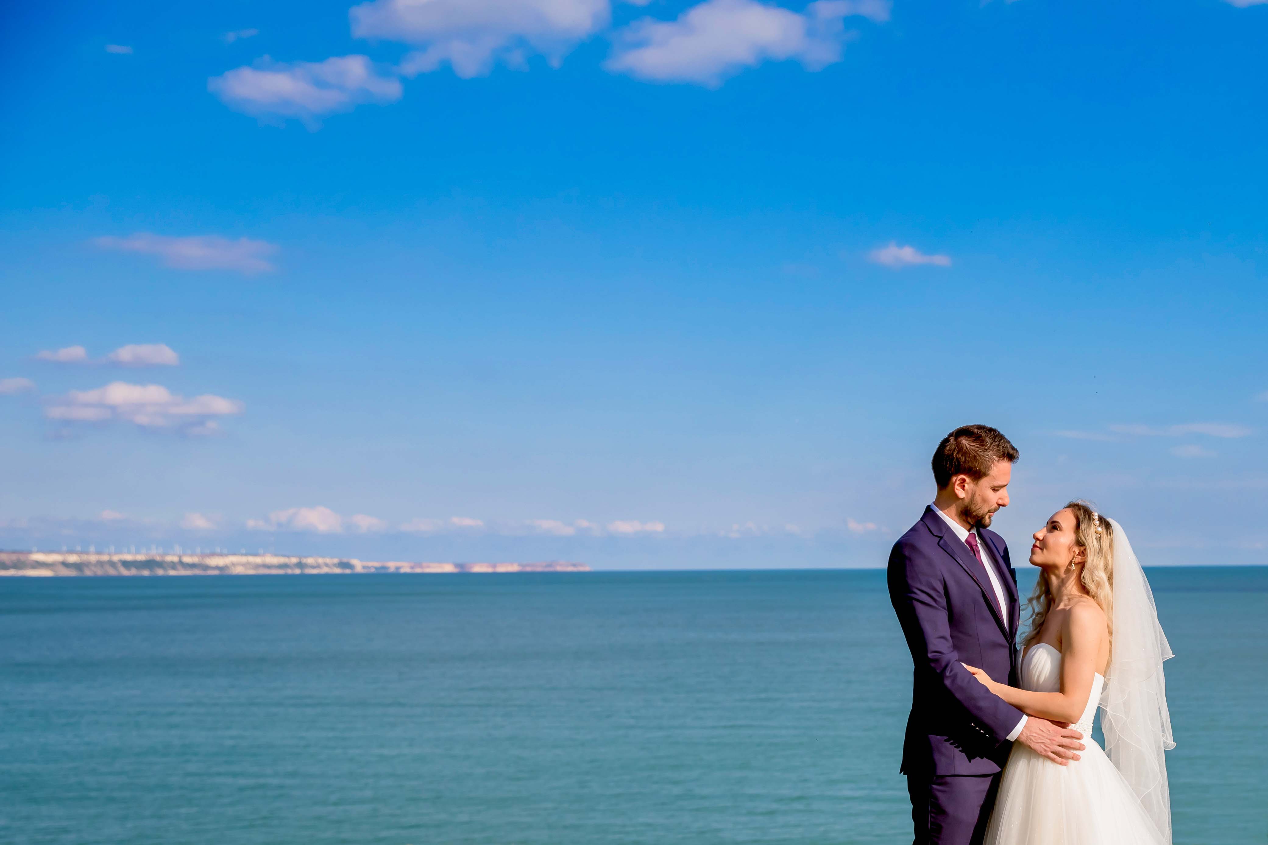 trash the dress, fotograf nunta, fotograf nunta Bucuresti